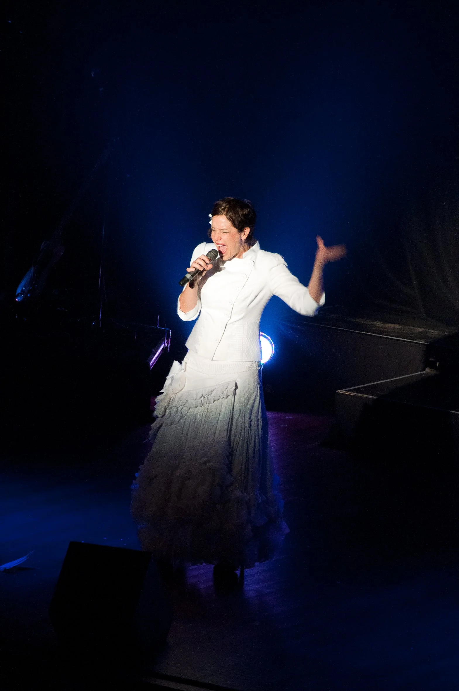 Kacey - WIV2012 - SeriesC.jpg
