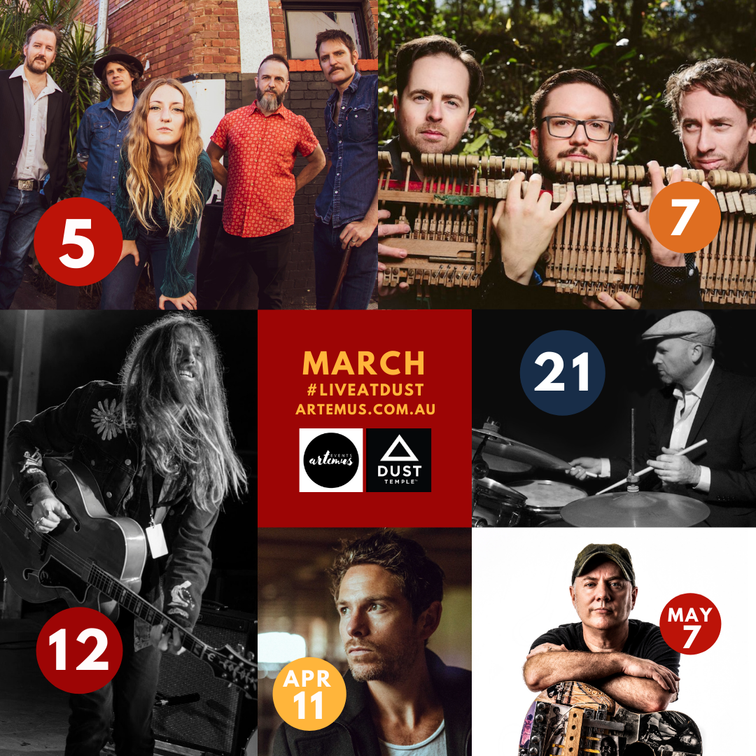#liveatdust MARCH.png
