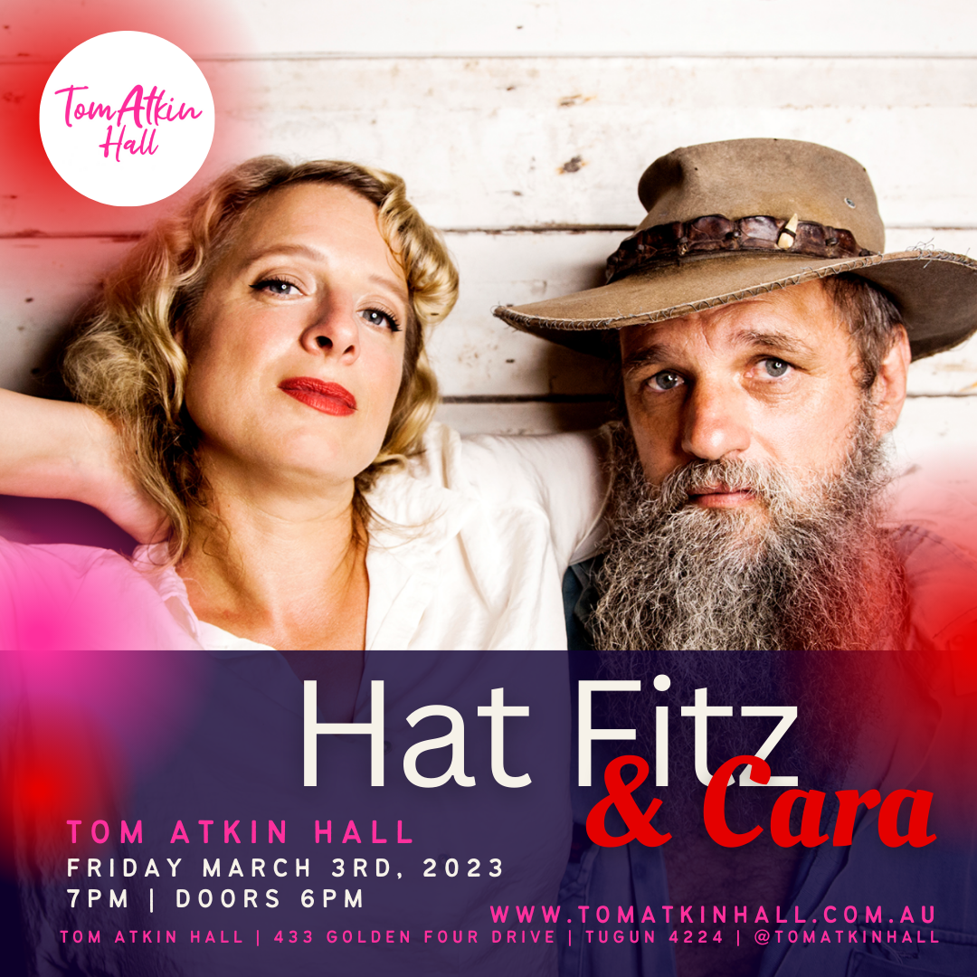 INSTA - MAR 3 | Hat Fitz & Cara.png