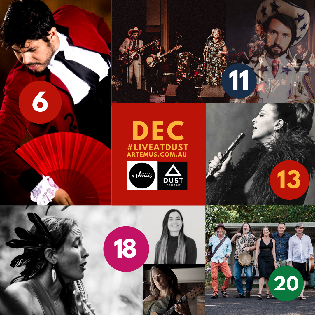 #liveatdust DEC.png