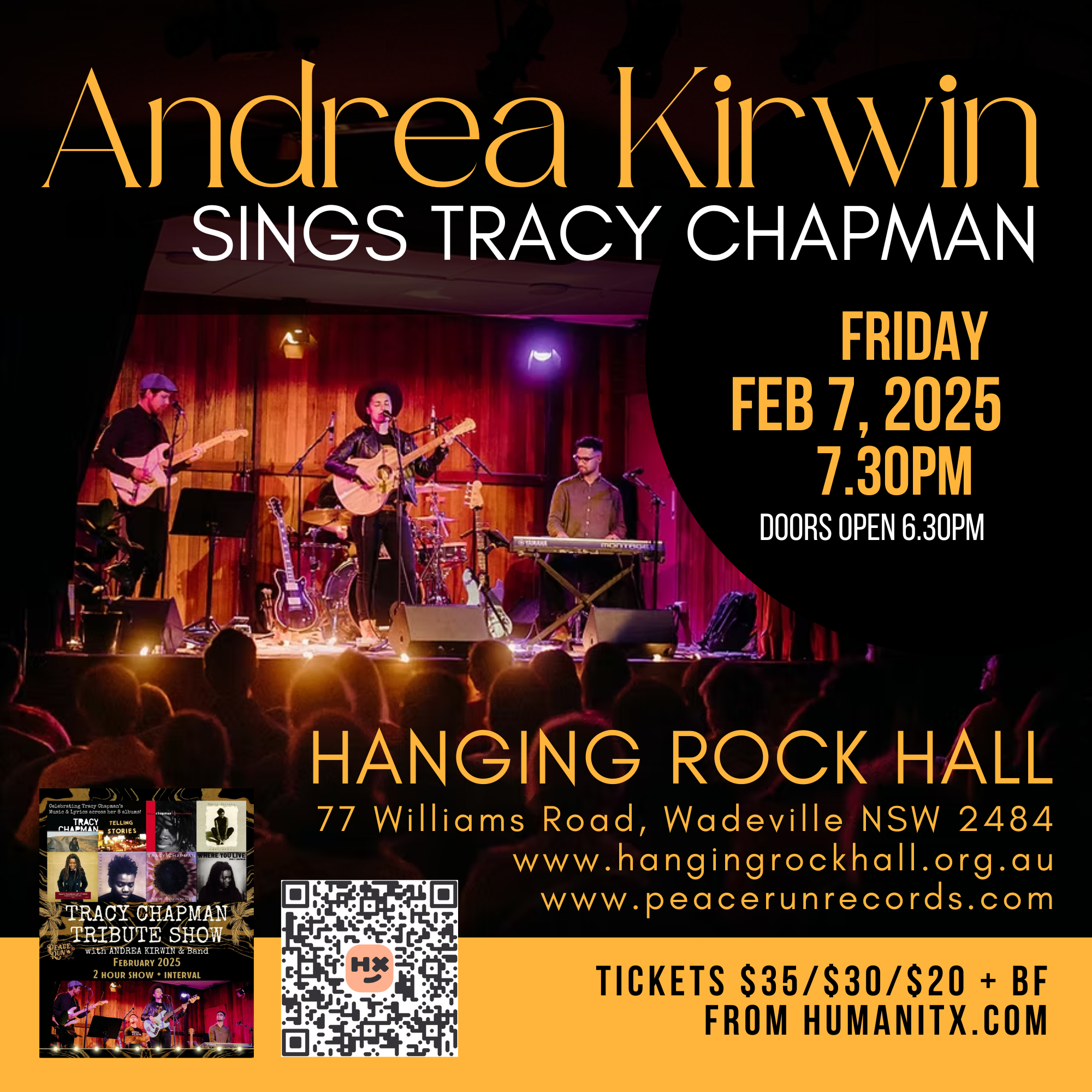 HRHALL Feb 7.png