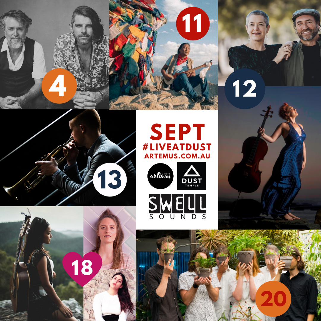SEPT #liveatdust.png