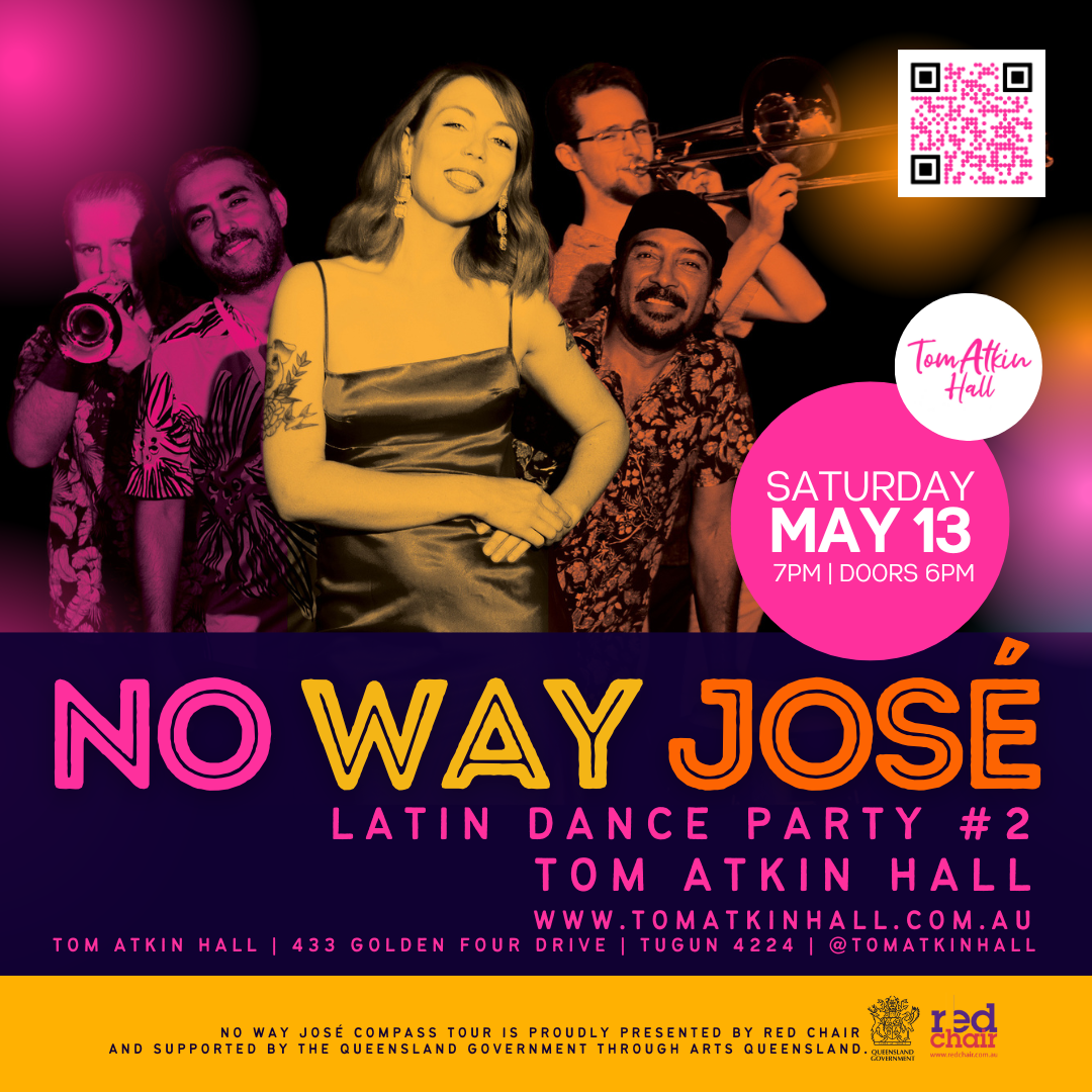 INSTA - MAY 13 | No Way Jose - QR.png