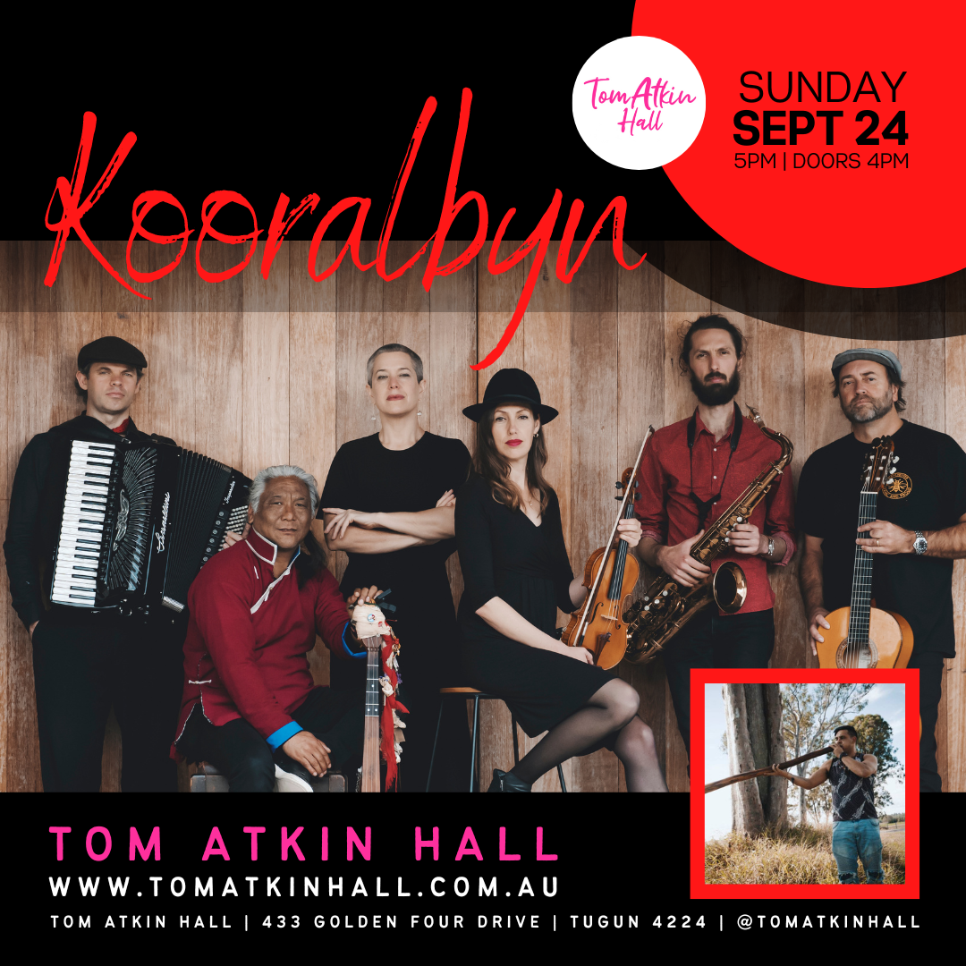 INSTA - SEPT 24 | Kooralbyn.png