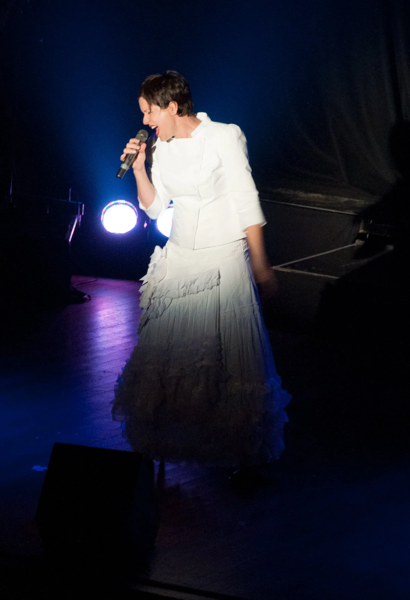 Kacey - WIV2012 - SeriesD.jpg