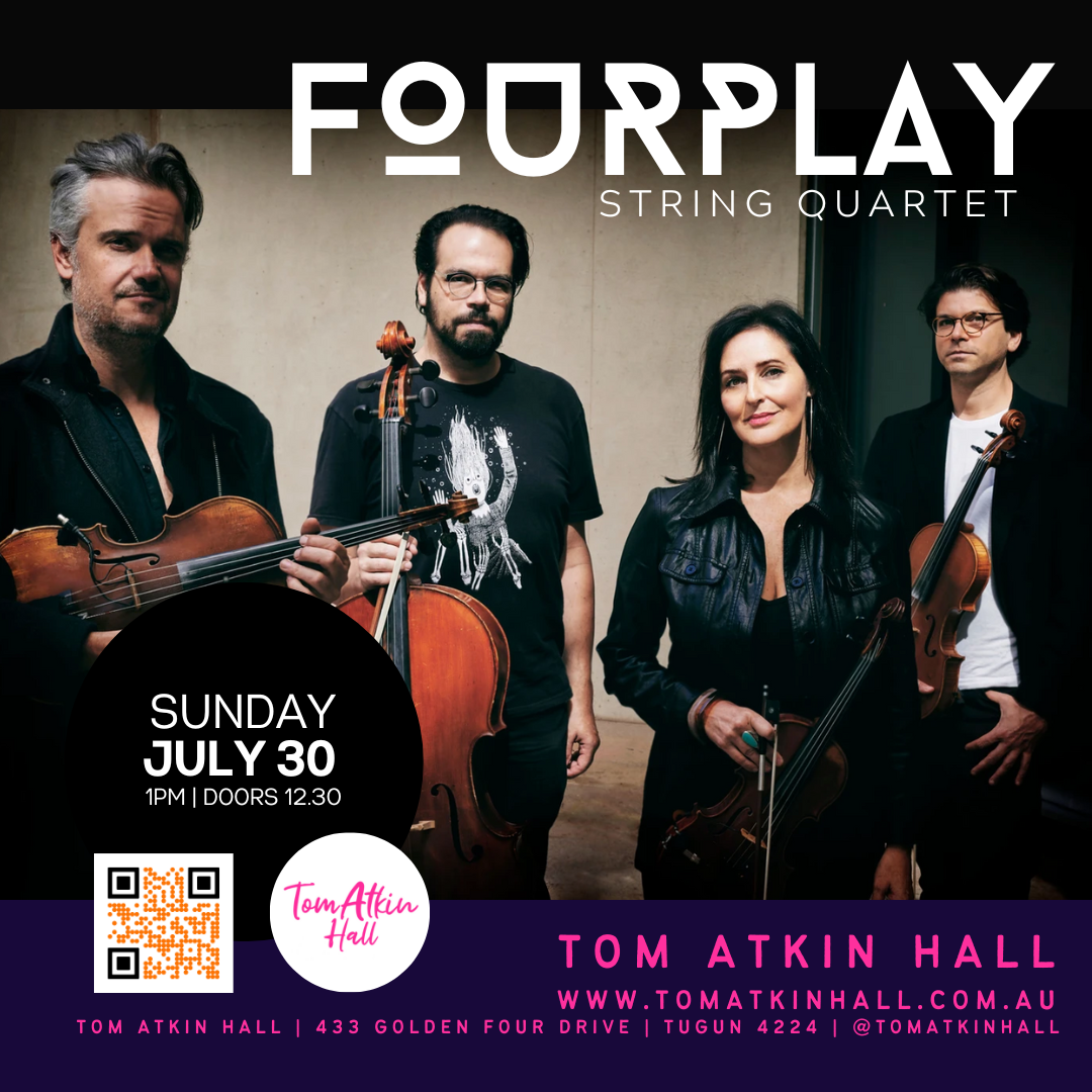 INSTA - JUL 30 | FourPlay.png