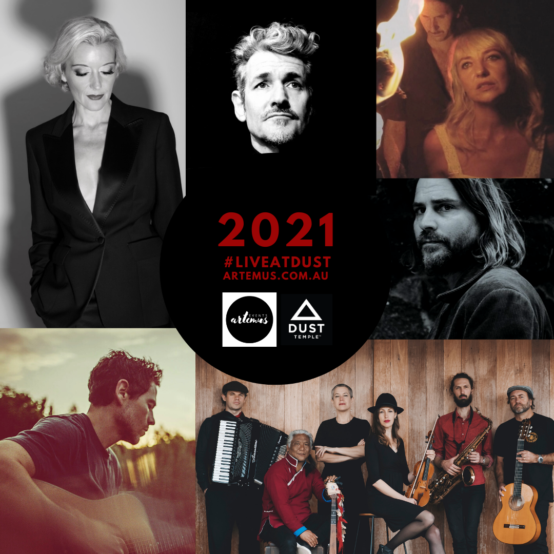 #liveatdust 2021.png