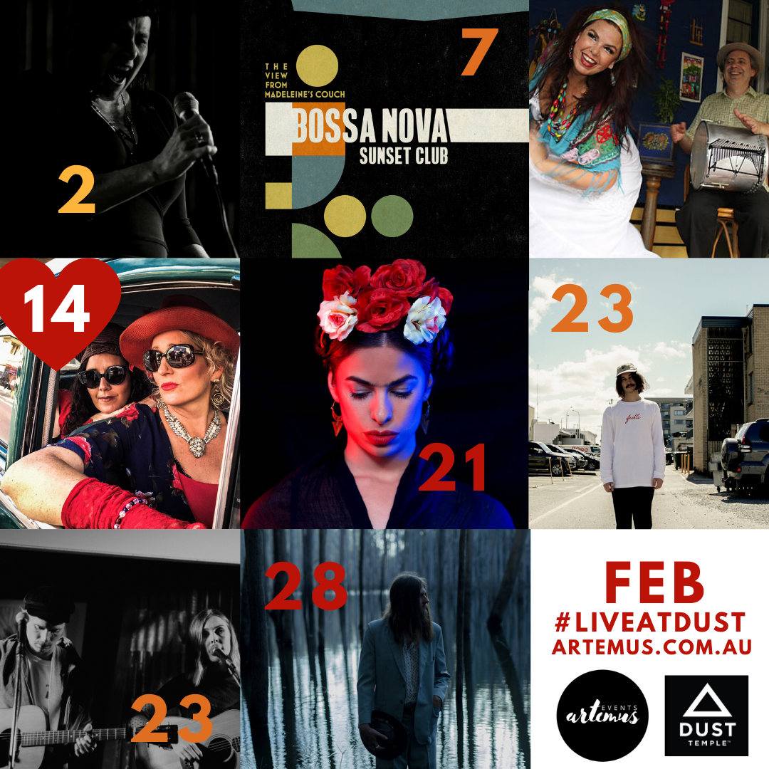 FEB #liveatdust.png