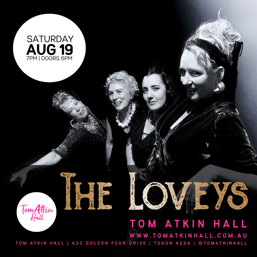 INSTA - AUG 19 | The Loveys.png