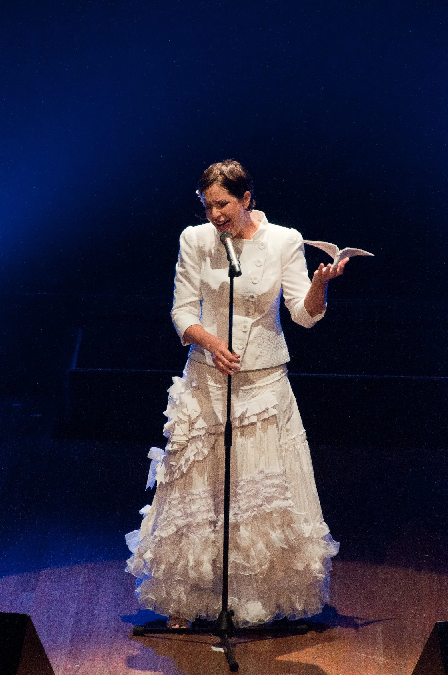Kacey - WIV2012 - 1.jpg