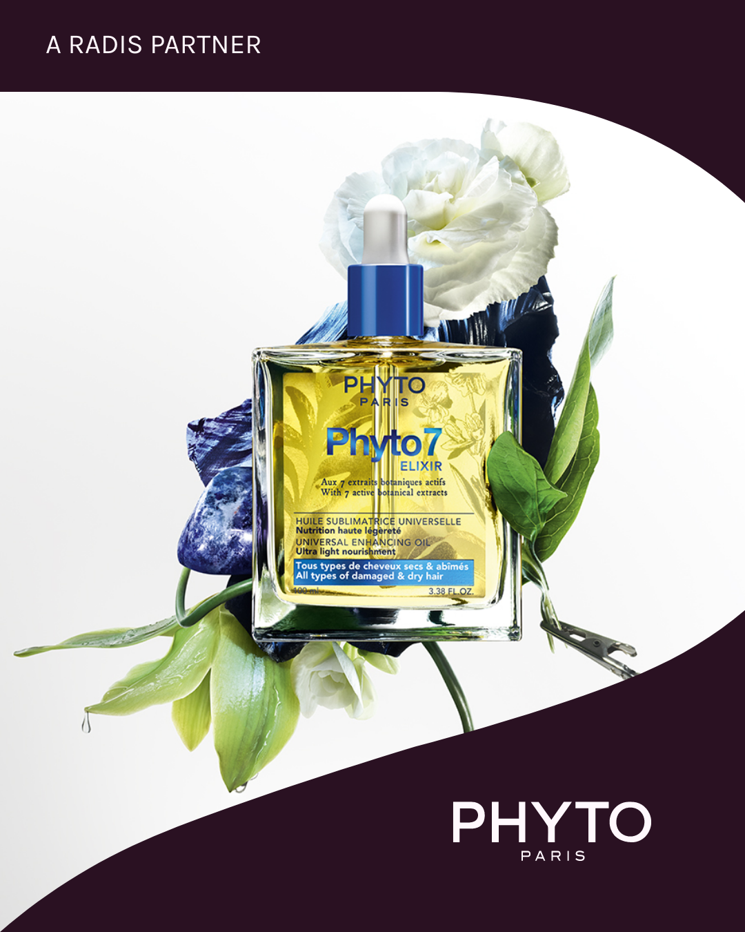 PHYTO