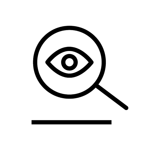 B Corp Brand Book