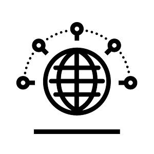 Introduction — B Corp Brand Book