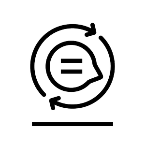 B Corp Brand Book