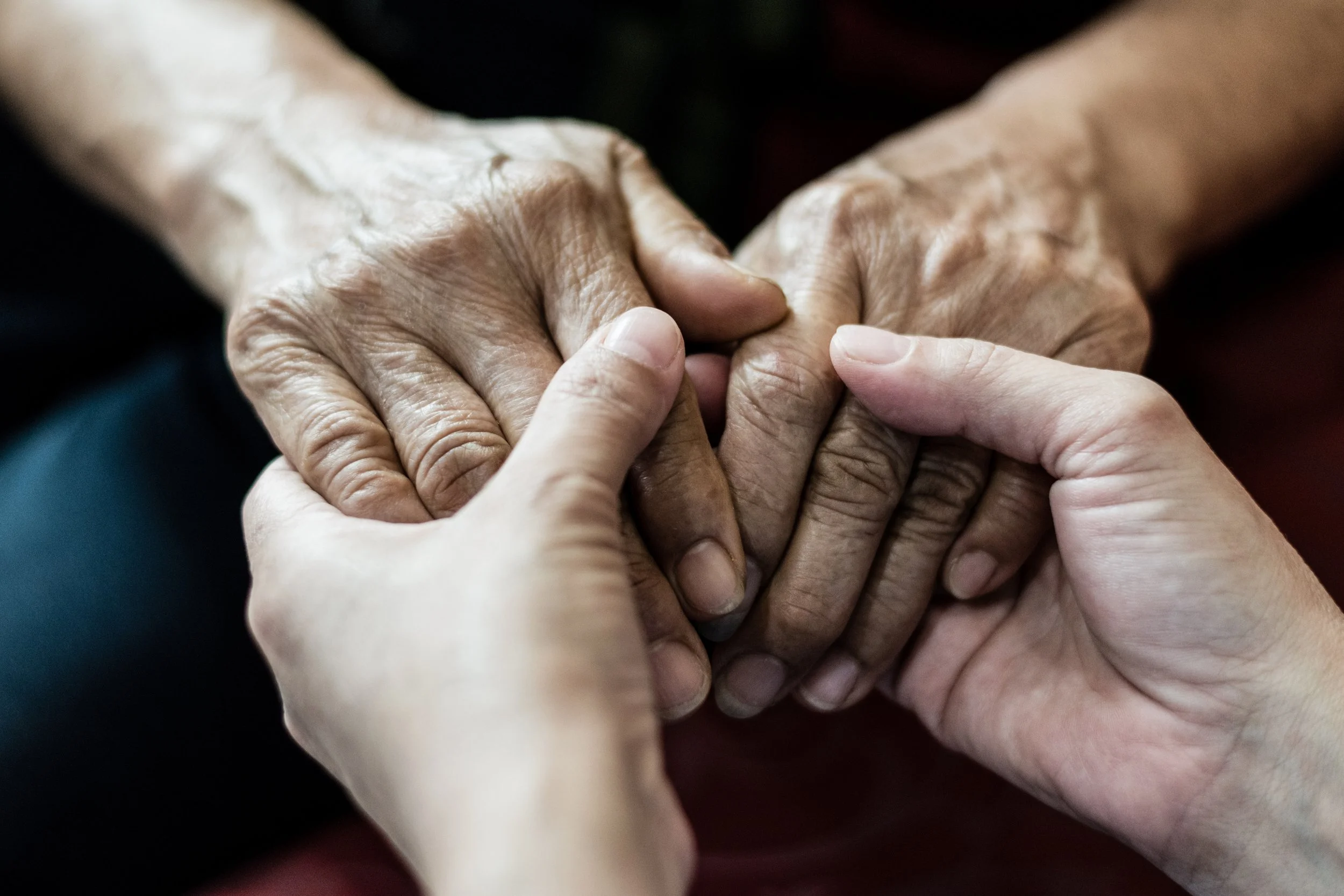 iStock-1187629937.jpg