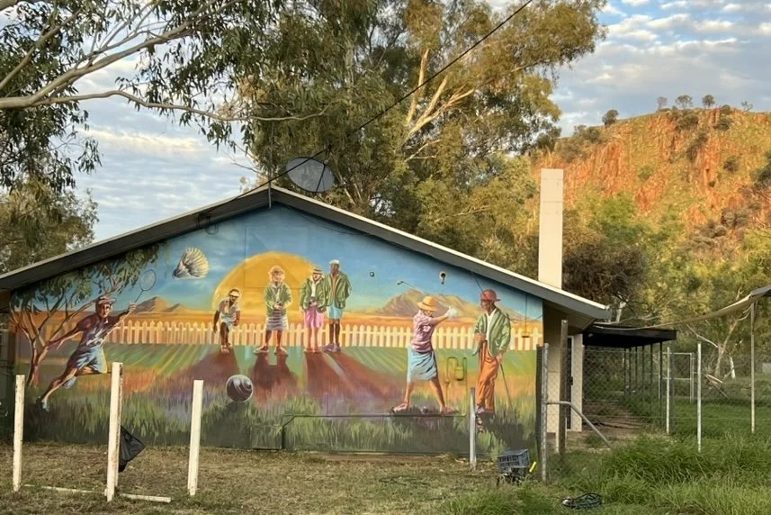 Kangaroo.jpg