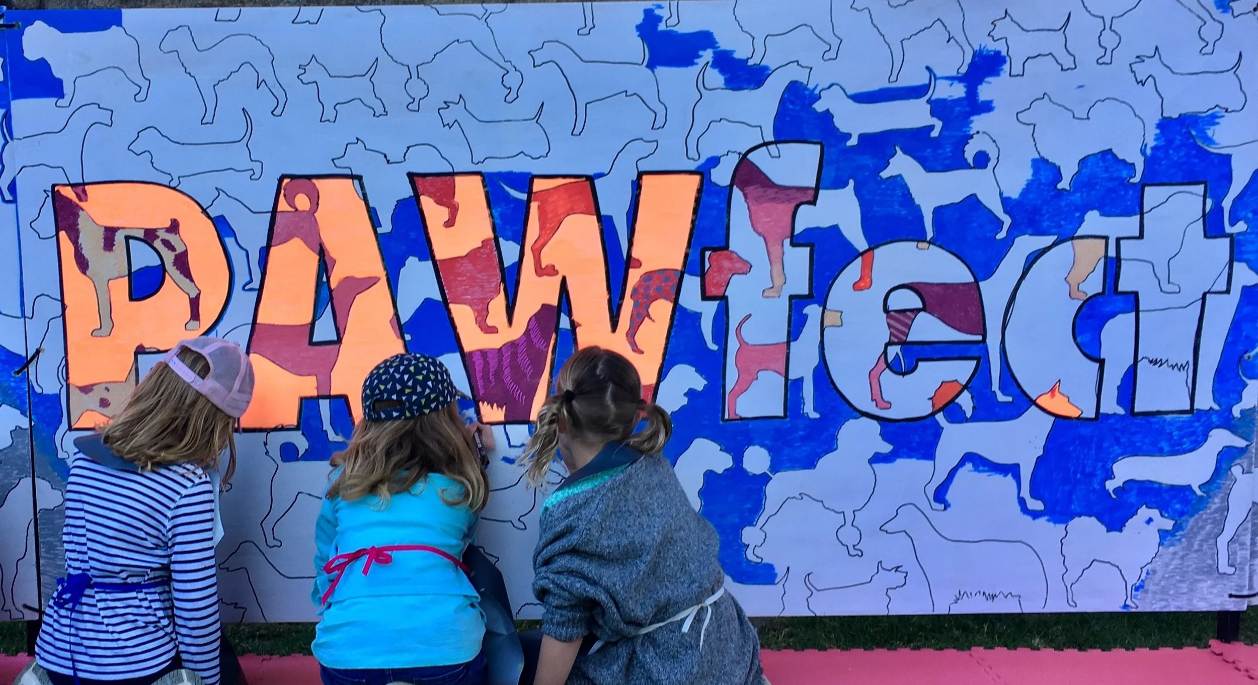 Interactive posca.jpg