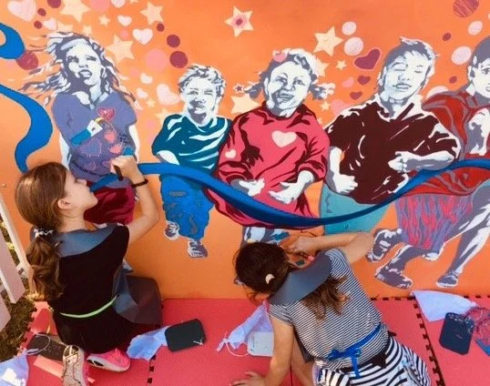 Posca 2.jpg
