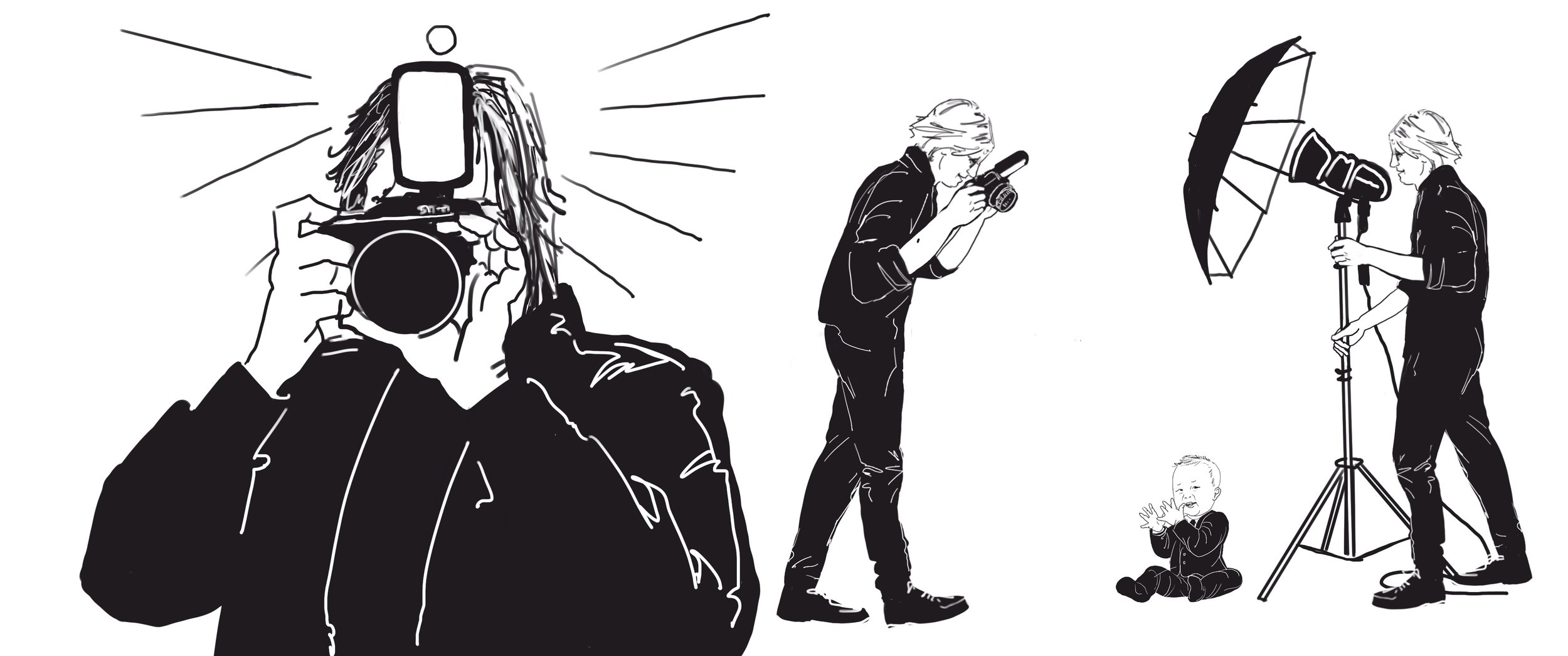 babies.jpg