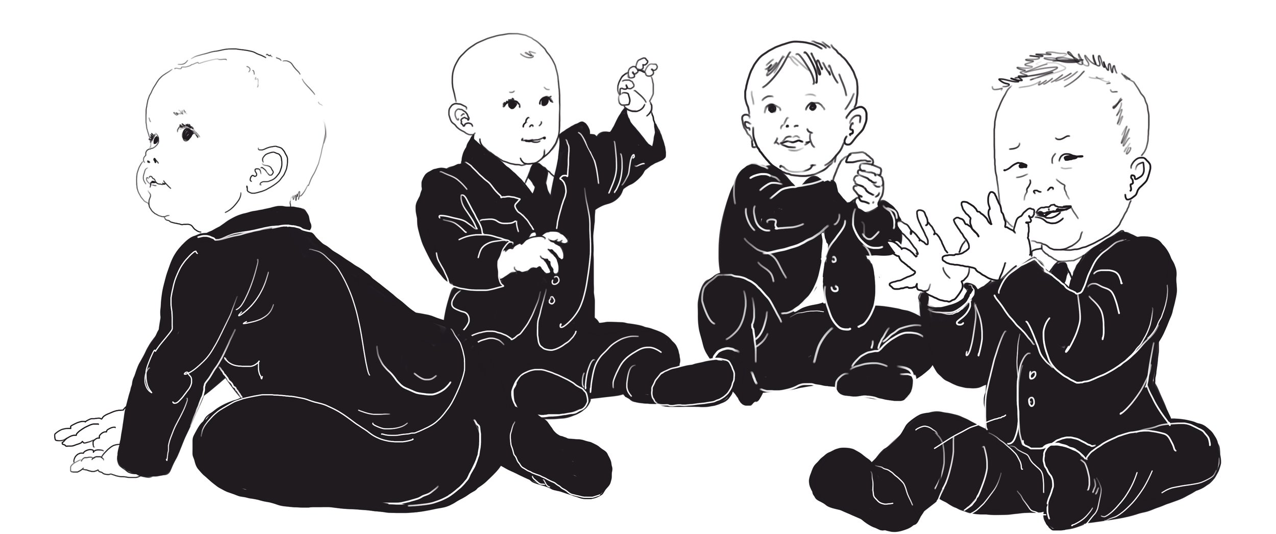 babiesUntitled_Artwork.jpg