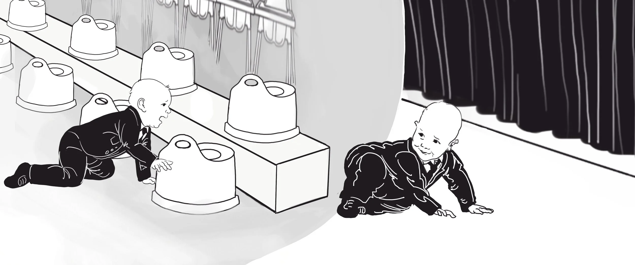 babies2.jpg