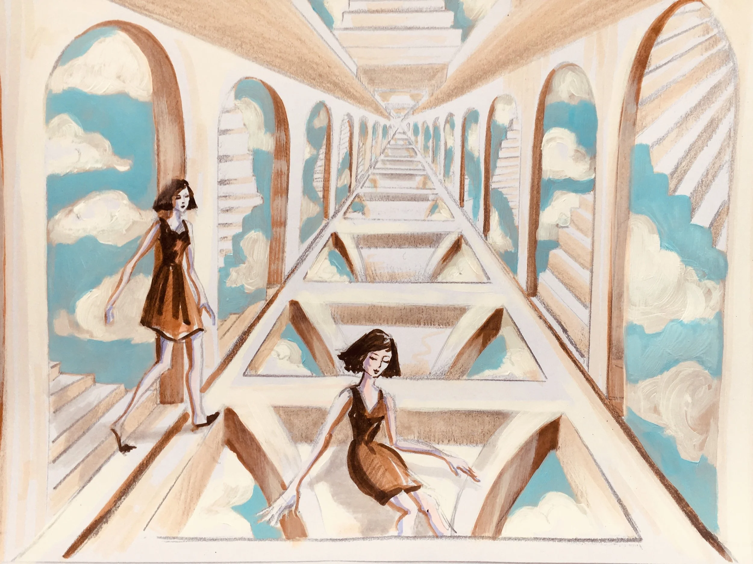 Chocolate add storyboard-4.JPG