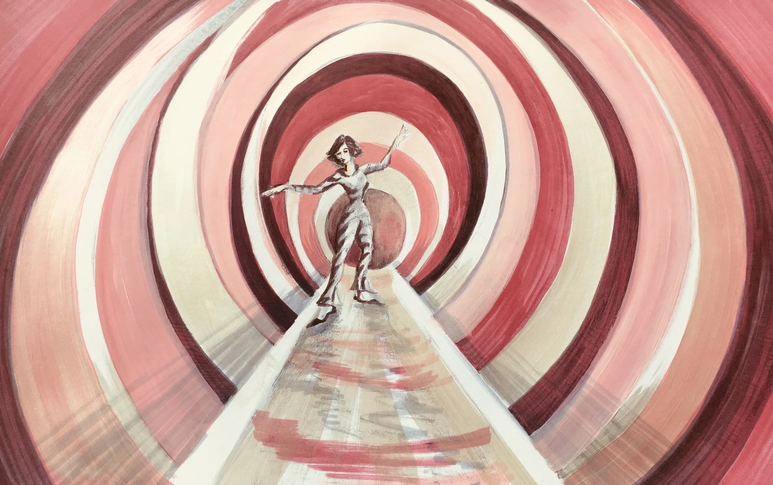 Chocolate add storyboard-1.JPG