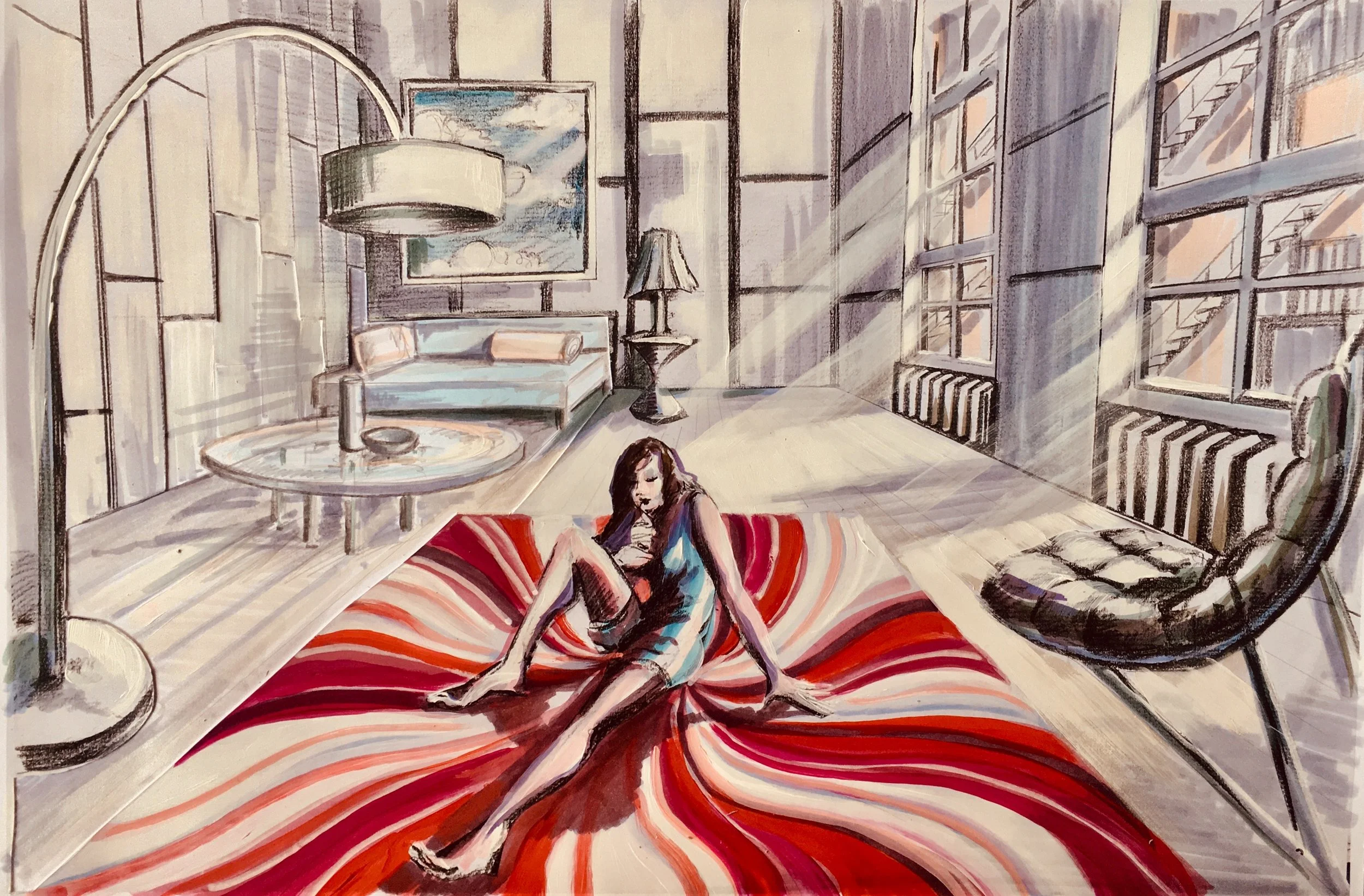 Chocolate add storyboard-5.JPG