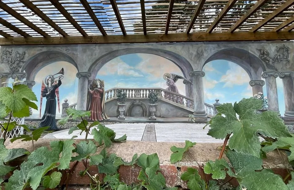 _Murals+Fra+Angelico+garden+mural+%2CWales.png