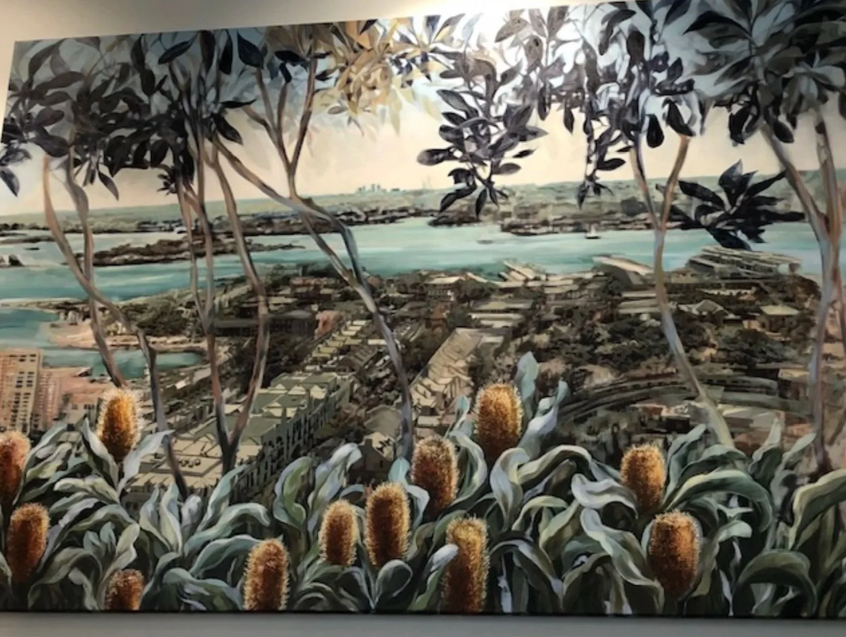 Paintings+York+Hotel+Foyer+1.jpg