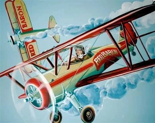 biggles2%2B%25281%2529.jpg