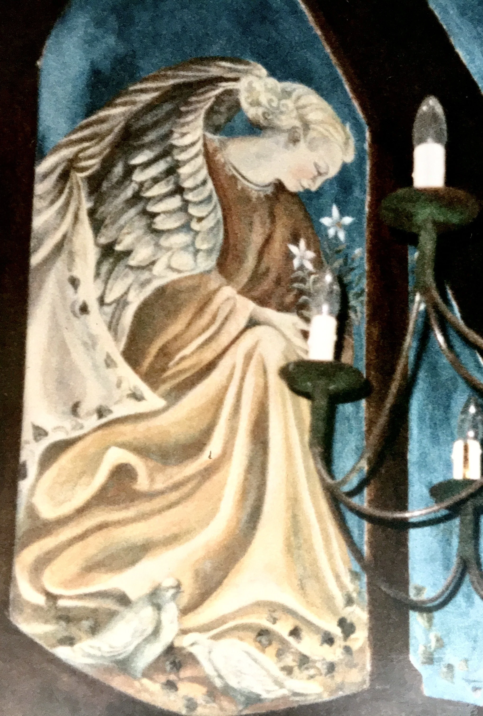 angel 2.jpg