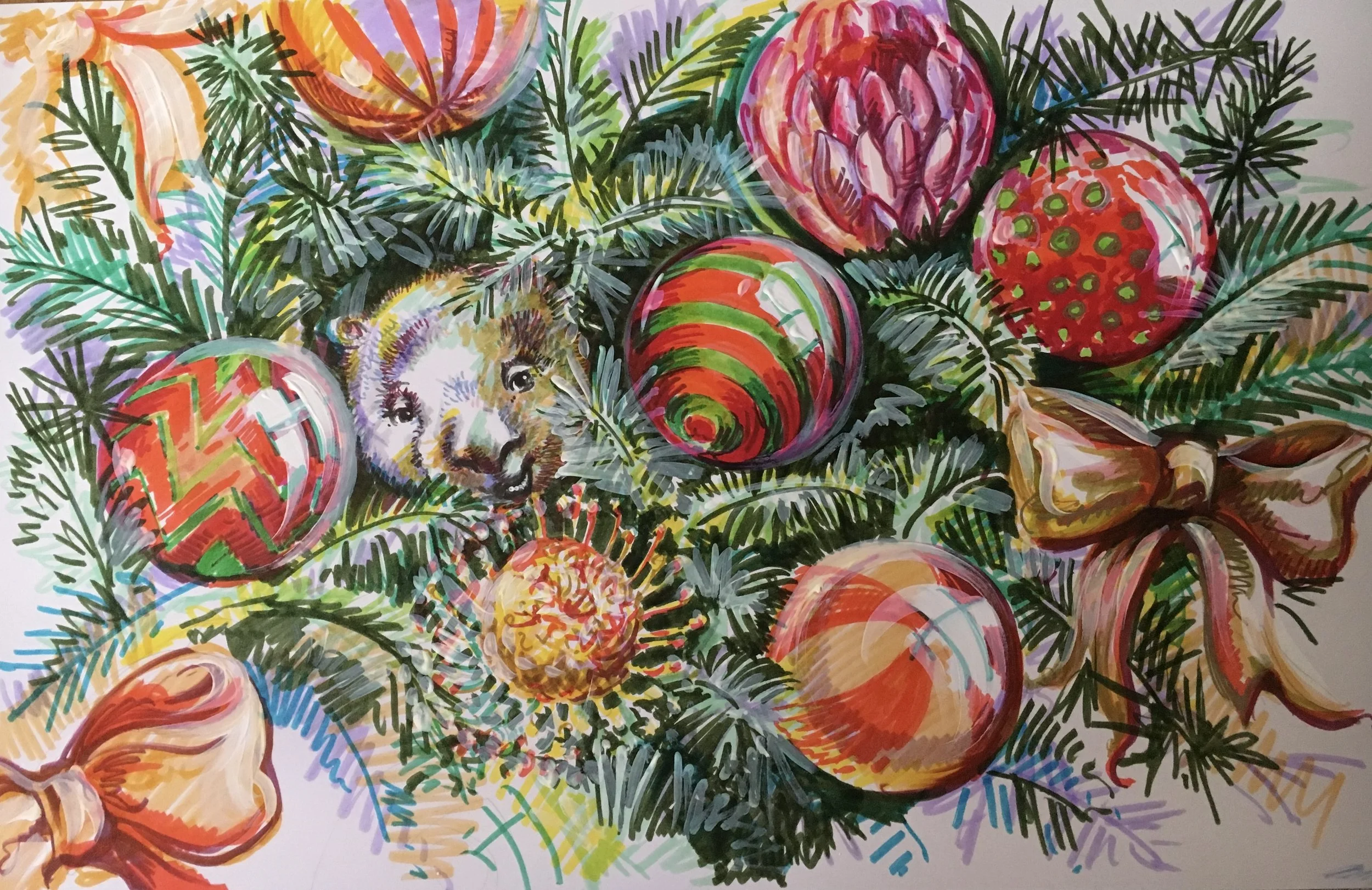 Illustration Concept Sketches scoundrel-1.jpg