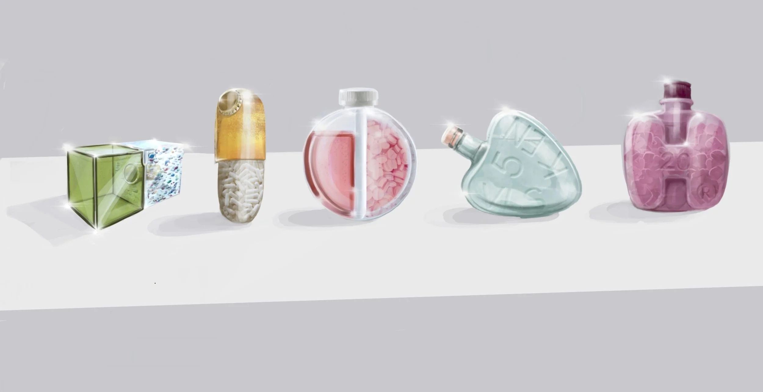 Digital concept ,Glue.jpg