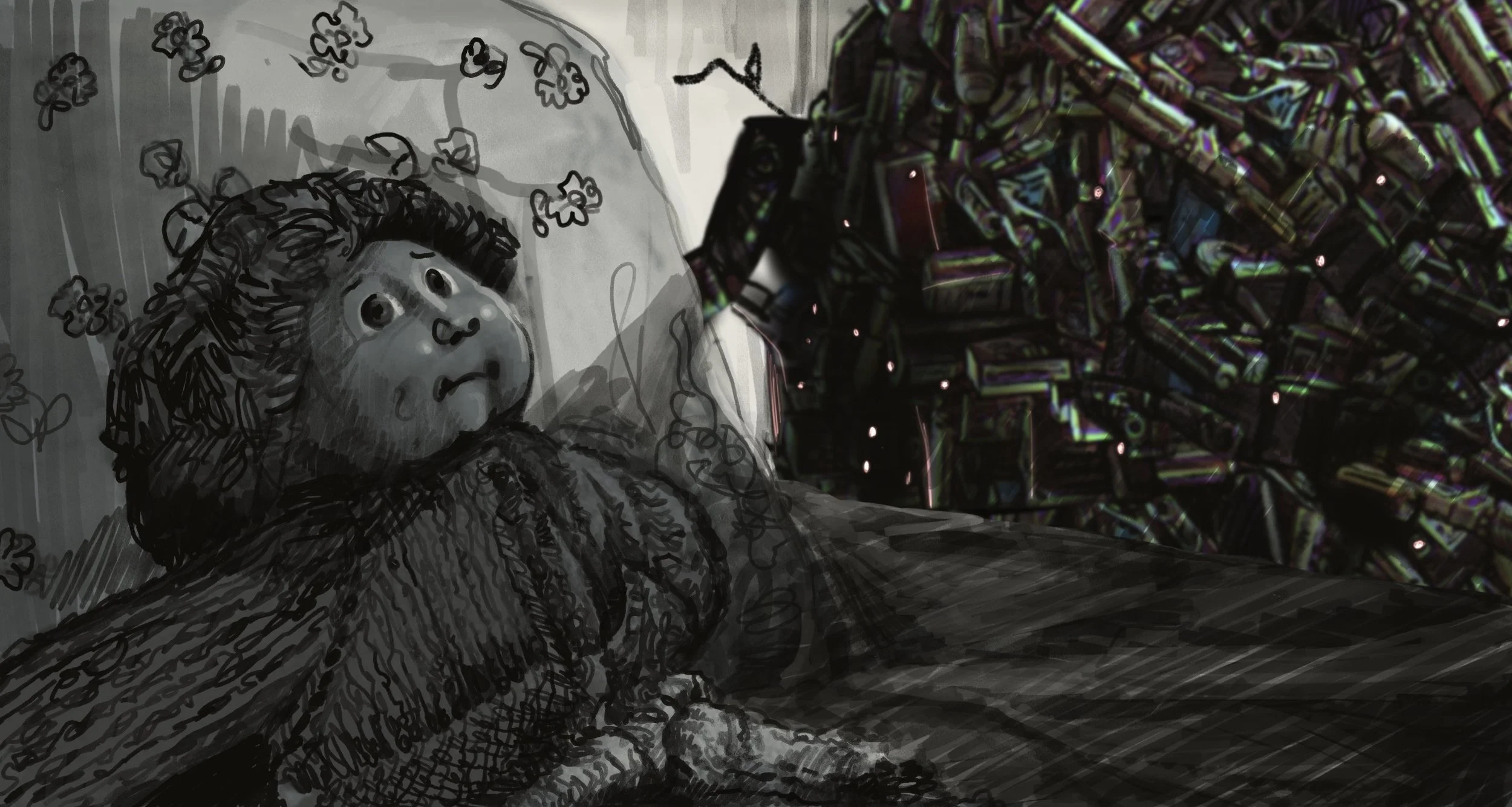 Sample of digital illustration work .jpg