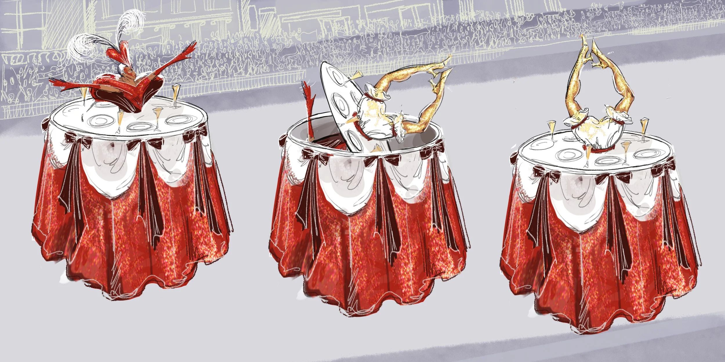 Mardi gras float drawing scoundrel.jpg