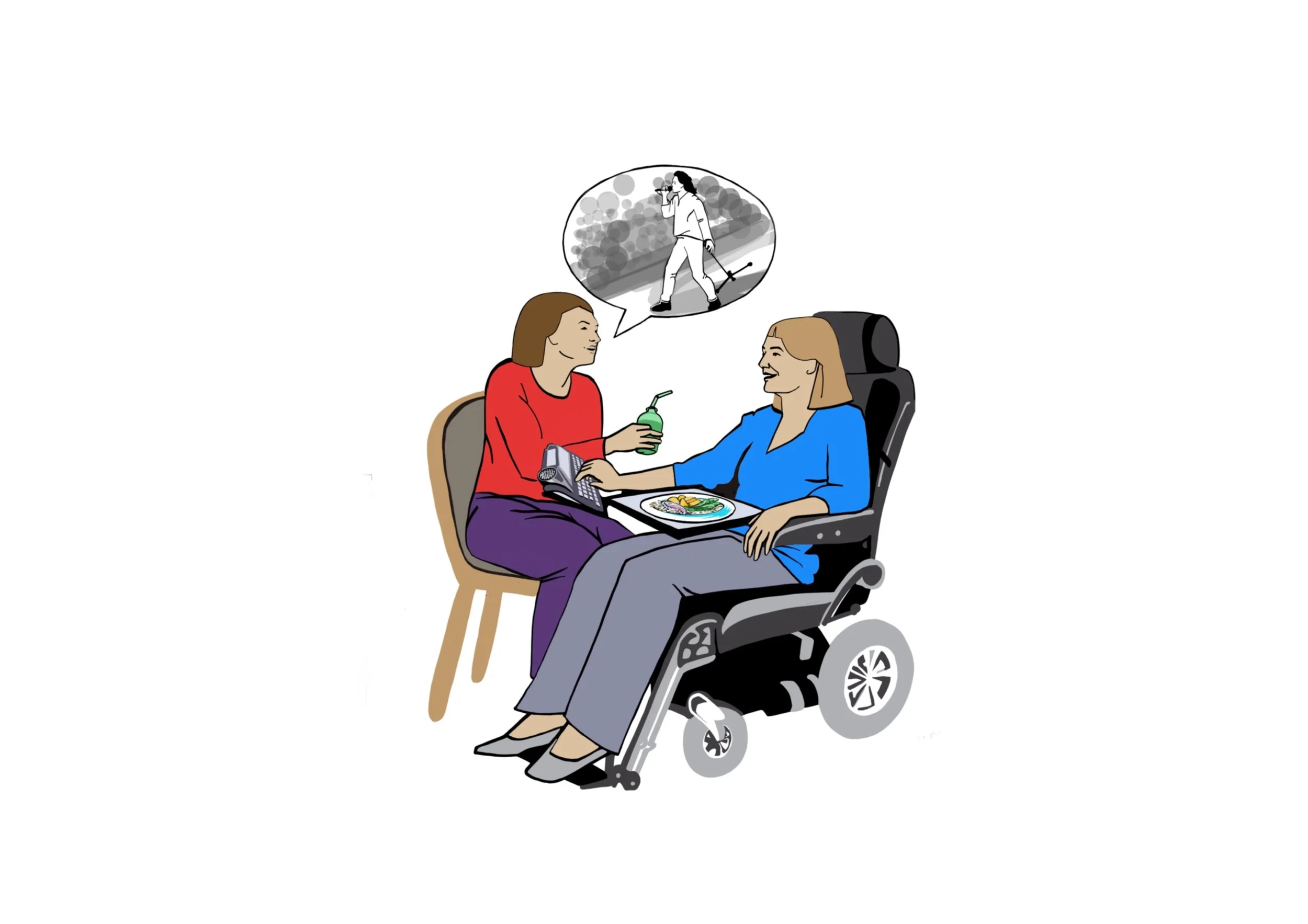 illustration informative para AUntitled_Artwork.jpg