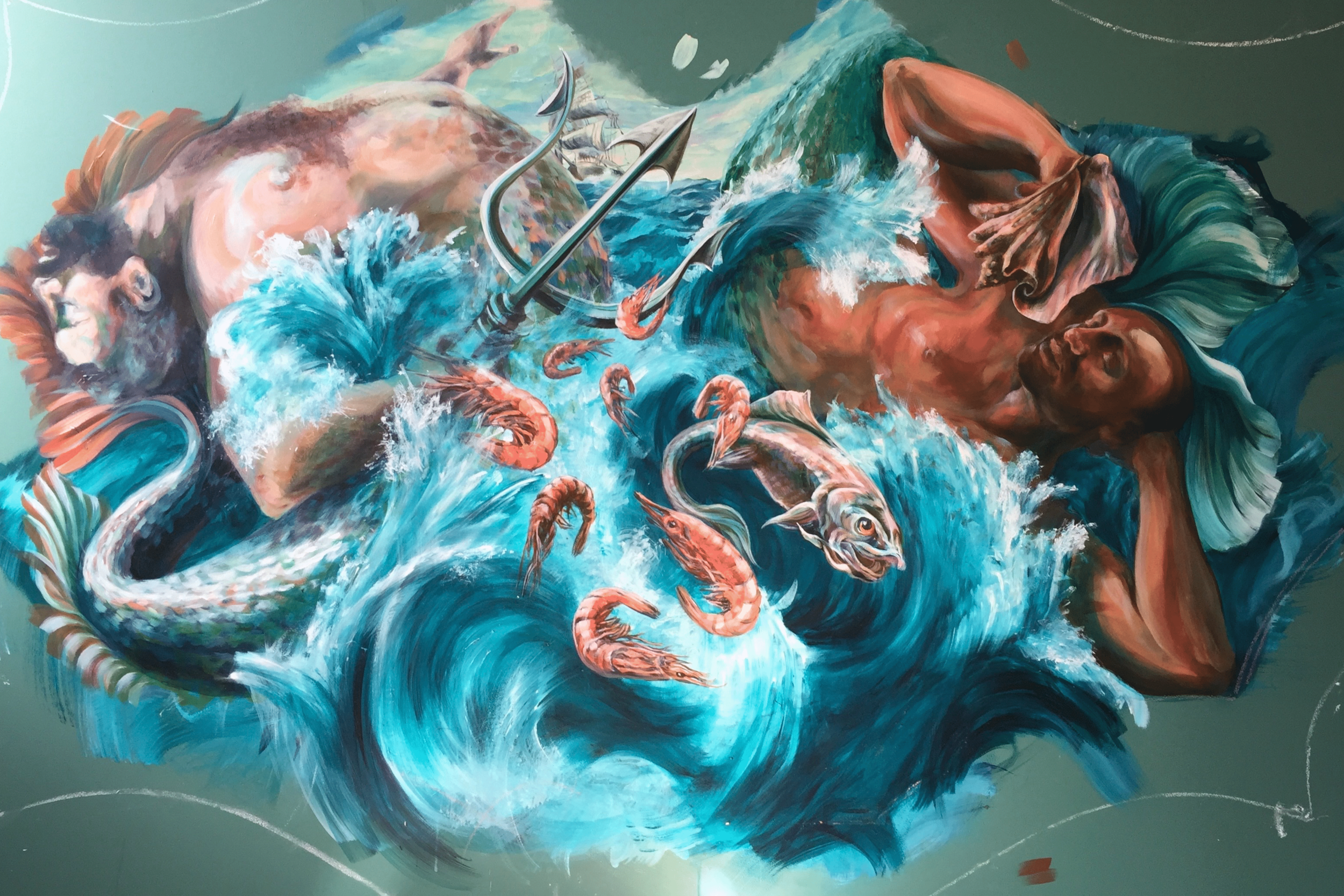 Untitled_Artwork-1.png