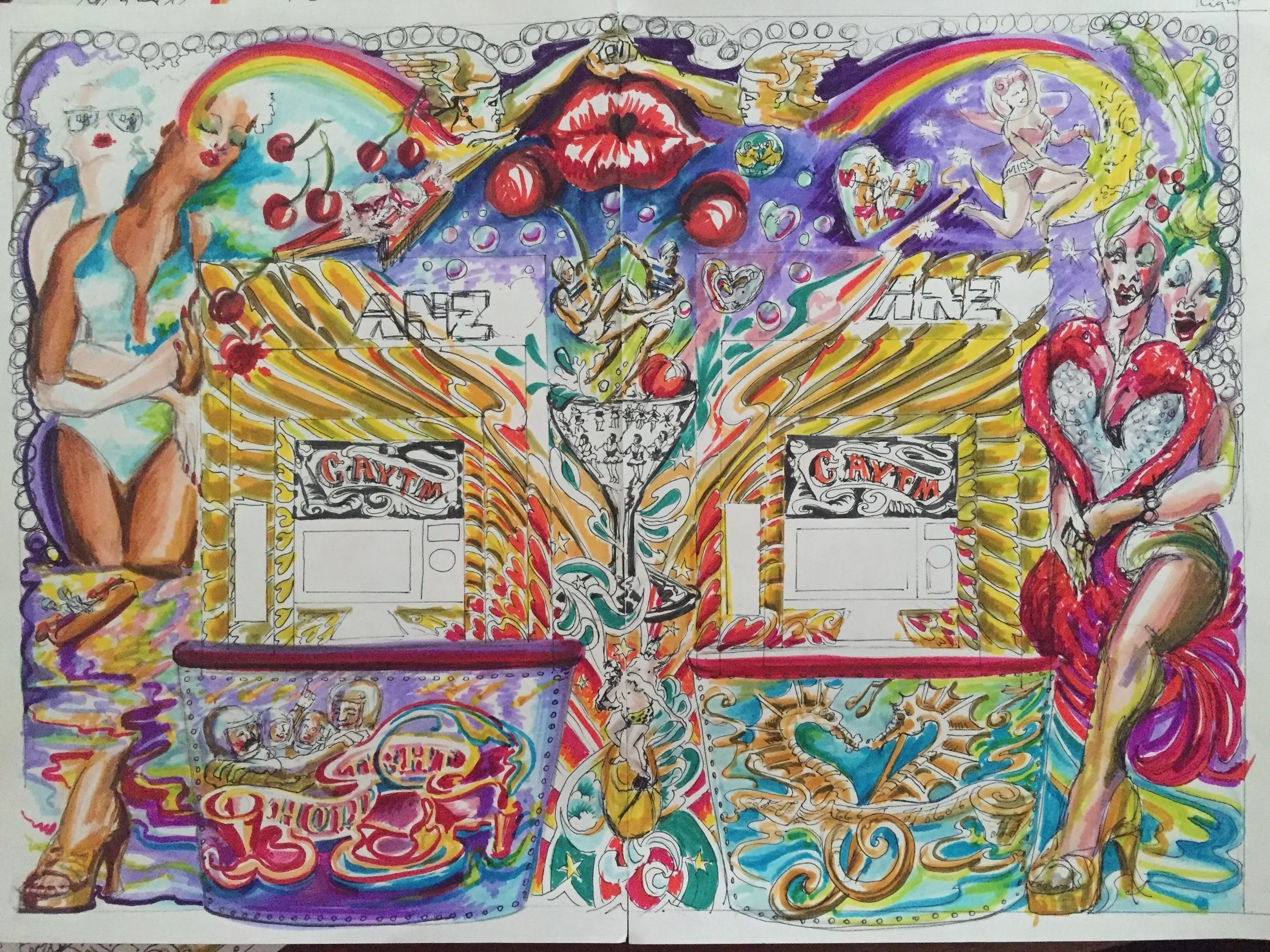 GAYTM 2 CONCEPT ILLISTRATION.JPG