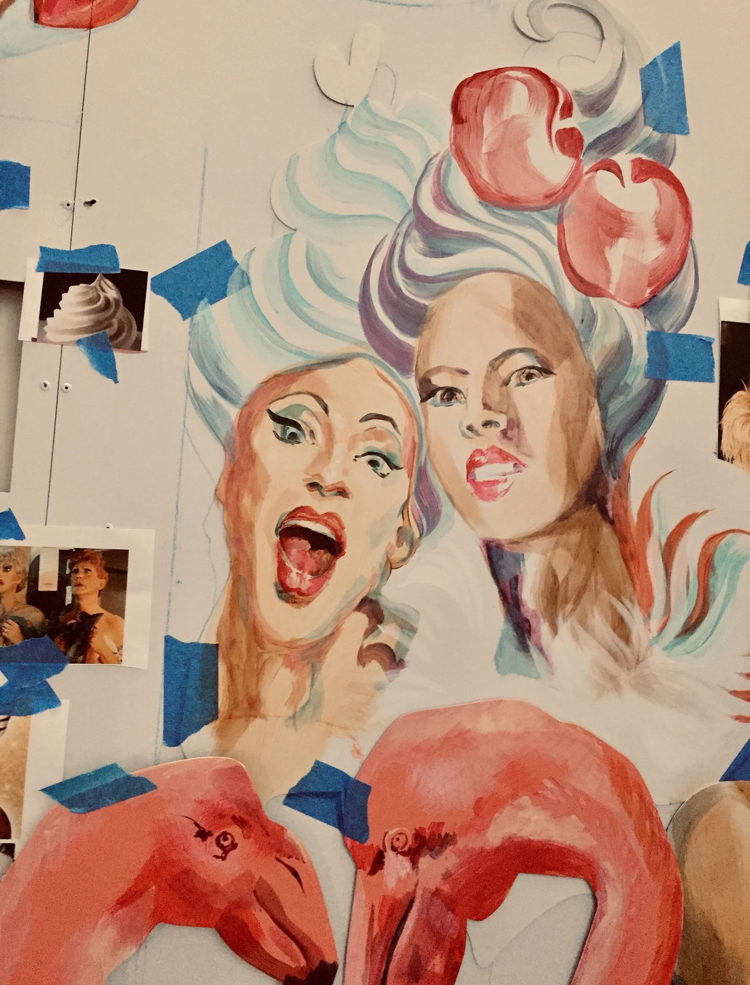 Underpainting.JPG