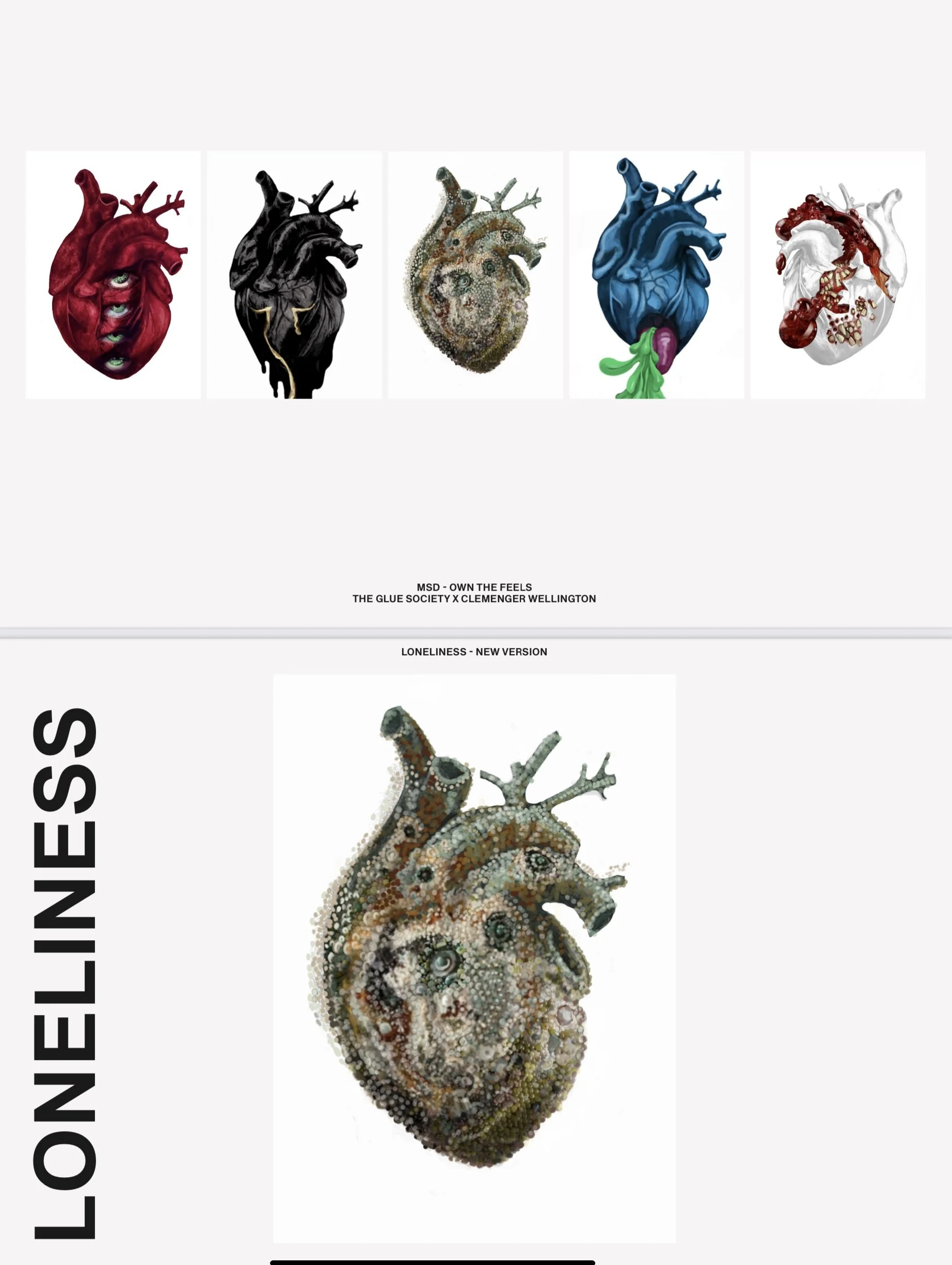 Illustration CONCEPTS GLUE SOCIETY.jpg