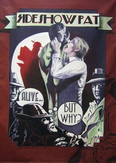sideshow1 (1).jpg