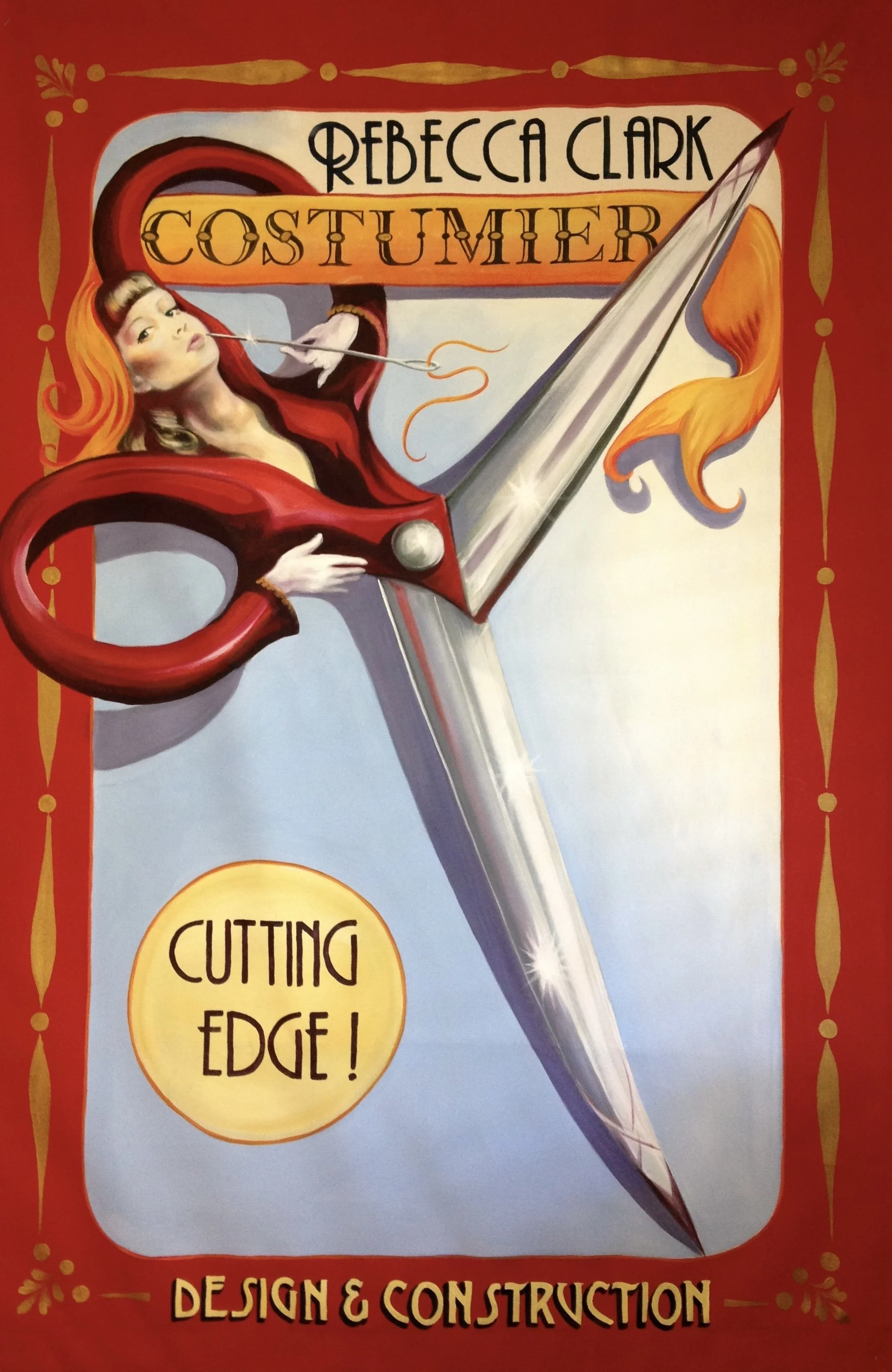 sideshow banners.jpg