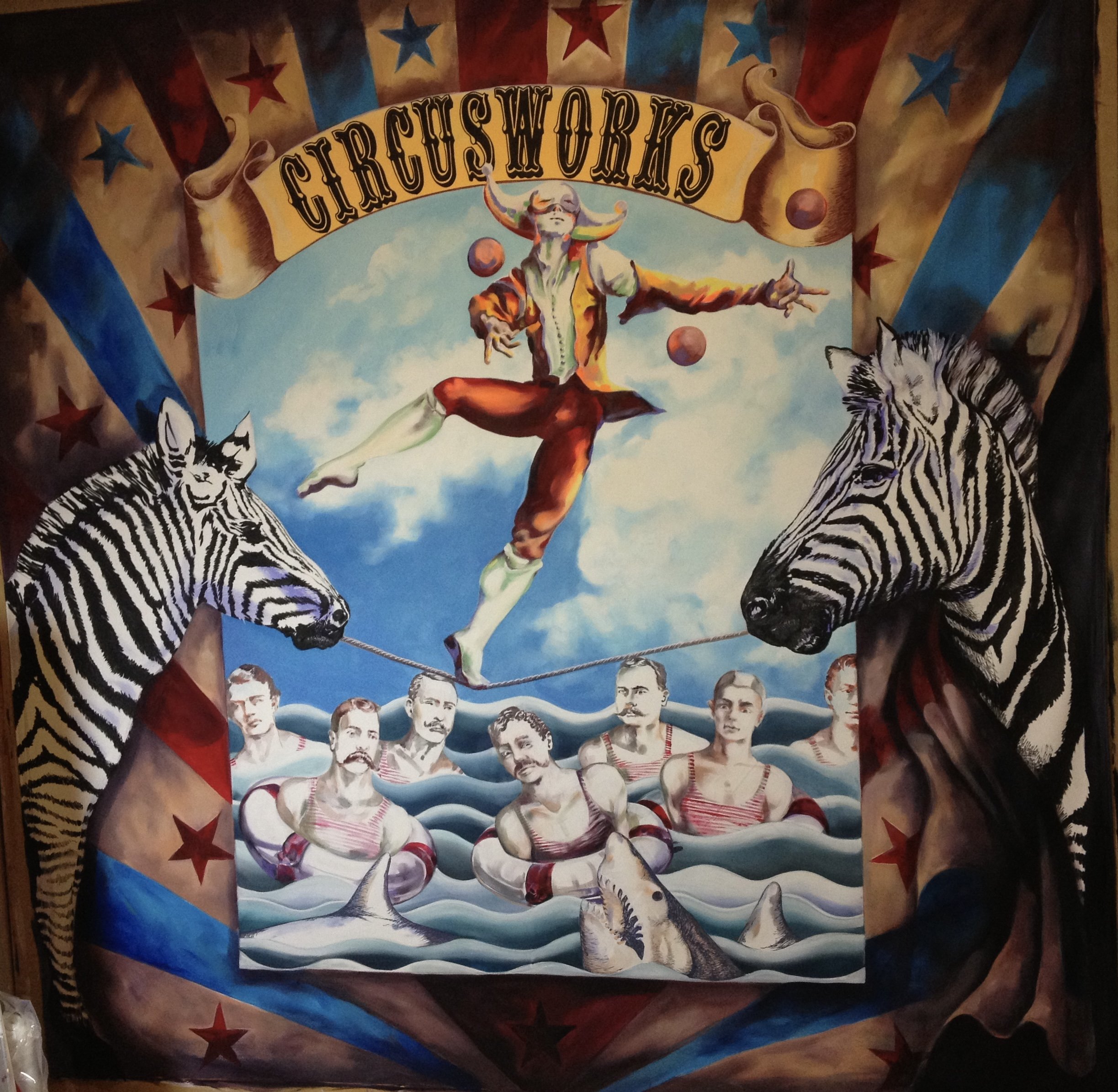 Circusworks banner 3.JPG