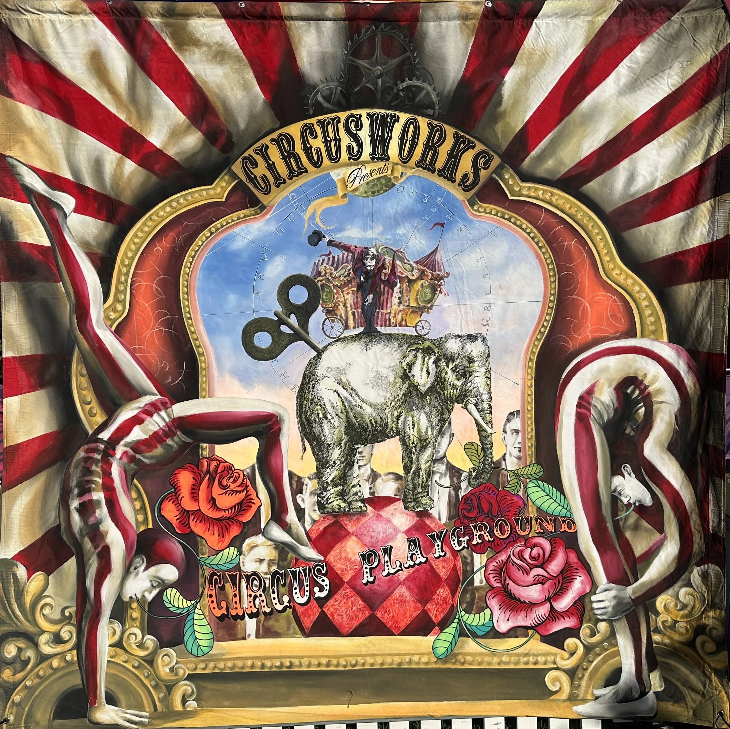 Circusworks banner 1.jpg