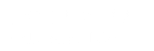 Desitination Director