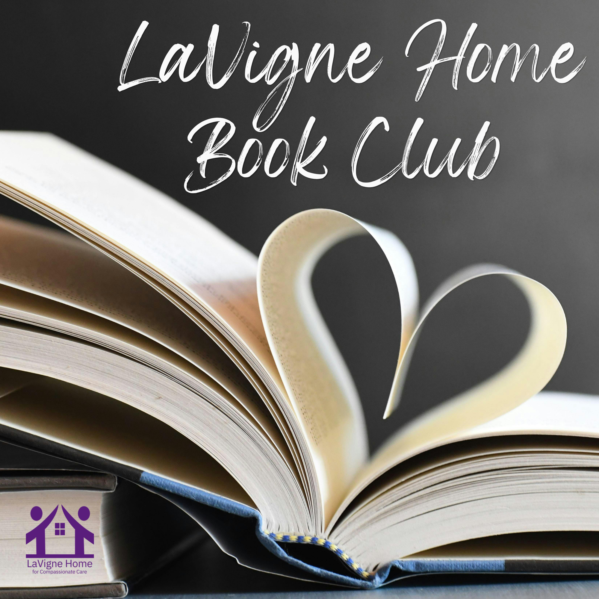 November Book Club