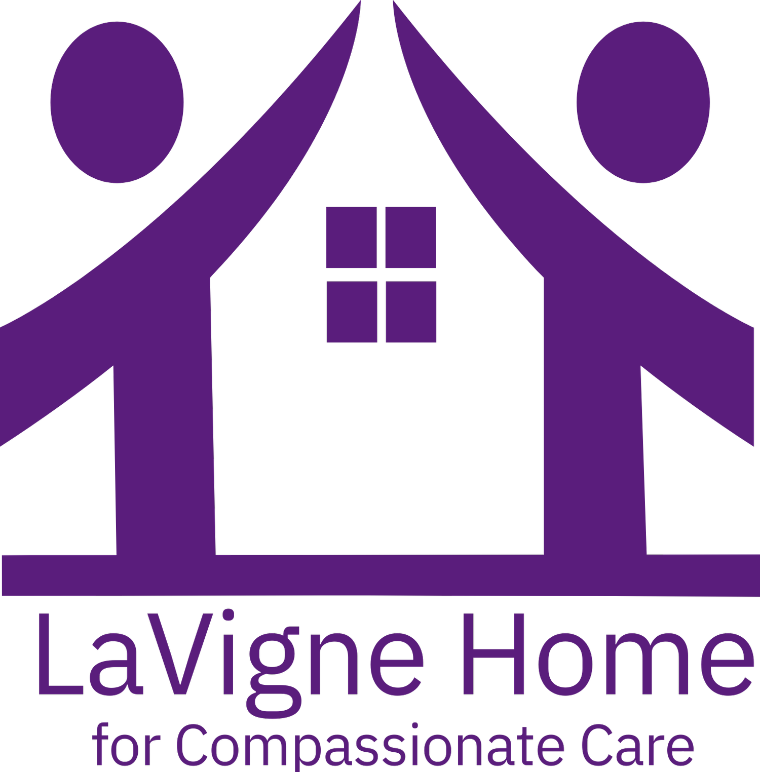 LaVigne Home