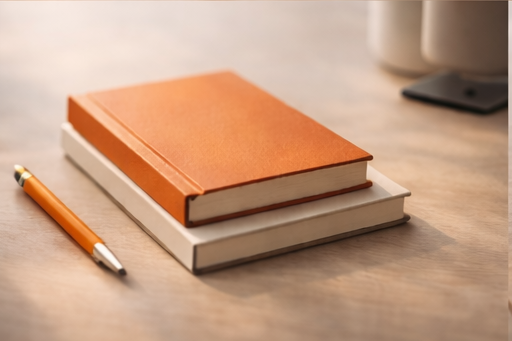 Aligning operations, sales and people to unlock sustainable growth