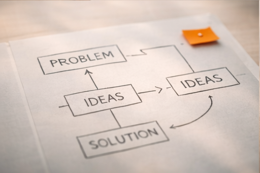 The 8 Sales Problems a Fractional Sales Director Solves